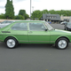 Image for article titled At $4,500, Could This 1979 Saab 900 EMS Make it Easy Being Grön?